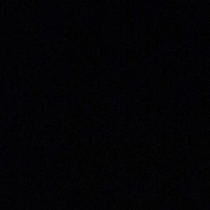 Meet your Posher, Carmella